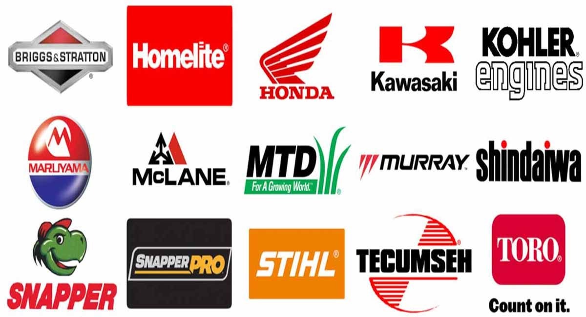 Affordable Small Engine Tune-Up Prices in Denver