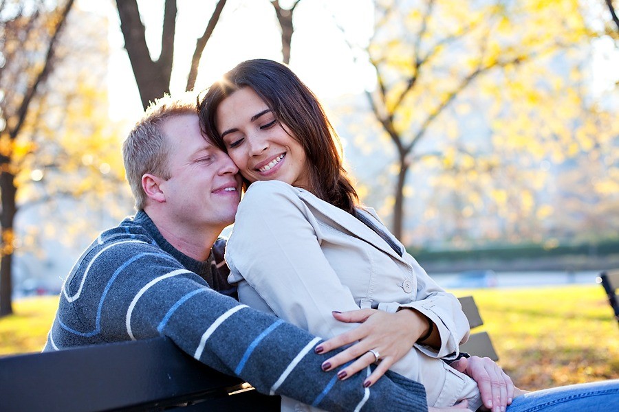 Top Small Engine Tune-Up Shops in Denver 